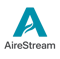 airestream