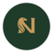 nexaeagle