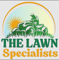 lawn-specialists