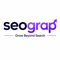 seo-grap