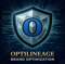 optilineage
