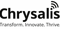 chrysalis-software-solutions-0