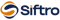 siftro