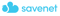 savenet-solutions-0