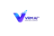 vrm-ai-technology