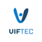 viftec