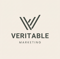 veritable-marketing