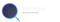 qwebstudio