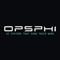 opsphi