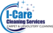 i-care-cleaning-services