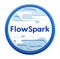 flowspark