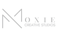 moxie-creative-studios