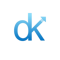 digikapture