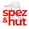 spez-hut