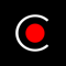 cinemametric