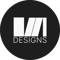 va-designs