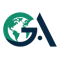 globalannotate