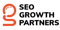seo-growth-partners-digital-marketing