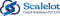scalelot-cloud-solution