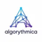 algorythmica