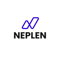 neplen