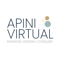 apini-virtual