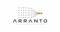 arranto