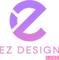 ez-design-labs