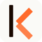 krubly