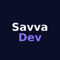 savvadev-0