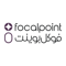 focal-point-group-management-consulting