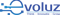evoluz-digital