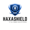 haxashield-it-cyber-solutions