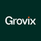 grovix