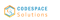 code-space-solutions