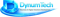 dynumtech