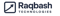 raqbash-technologies