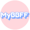mybbff