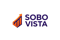sobovista