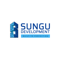 sungu-development