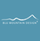 blu-mountain-design-sdn-bhd