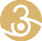 3rd-eye-ai