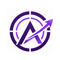 aim-skills-academy
