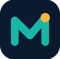 mavqo