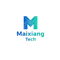 maixiang-tech