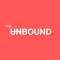 unbound-1