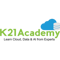 k21-academy