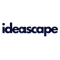 ideascape-0