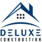 deluxe-construction-nj-0
