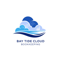 bay-tide-cloud-bookkeeping